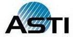 Working at Telford Svc Phils., Inc. company profile and information.